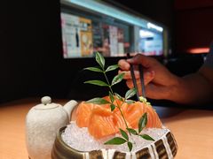 -TORO MaKi 寿司·日料(华创店)
