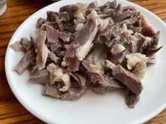 -三中高皇羊肉馆
