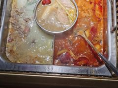 -大渝火锅(苏州西城永捷店)