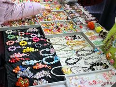 -开元商城(西旺店)
