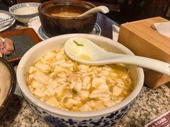 -南京大牌档(龙湖长楹天街店)