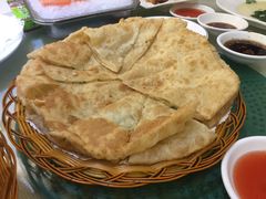 -新享乐海鲜(翠华路店)
