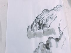 -八哥美术·成人美术画室(总校区)
