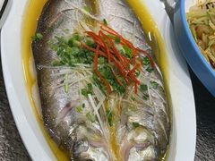 -中国吉菜名店广源宾馆餐厅