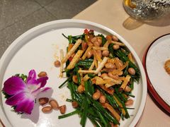 顺德小炒皇-味妙顺德厨房(绿地缤纷城店)