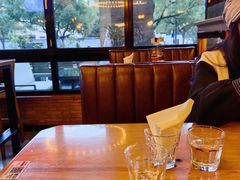 -COMMUNE幻师(五角场店)