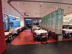 -闽海肴(北辰荟店)