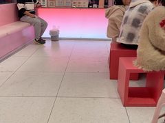-悠个炸鸡(南京创始店)
