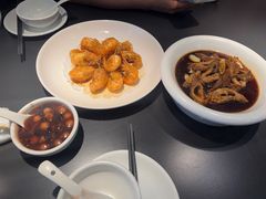 -红厨巷·淮扬菜(熙南里店)