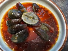 -李记饺子·熏酱东北菜(欢乐谷店)