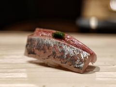 -晴空·日本料理(万象城店)