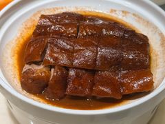 -陶陶居酒家(SM二期购物广场店)