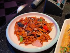 -纯K(打浦桥店)