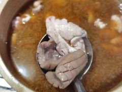 -猪腰一家·地道佛山菜(里水店)