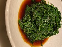 -吴越荣记苏州菜·松鼠桂鱼100%活鱼现做(月光码头店)