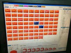 -盛世豪门ktv(经发店)