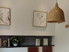 -丹江渔村(望京店)