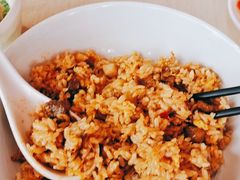 -味千拉面(东方明珠店)
