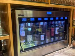 -新加坡丽思卡尔顿美年酒店