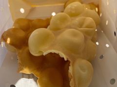-芳叔(江南新地店)
