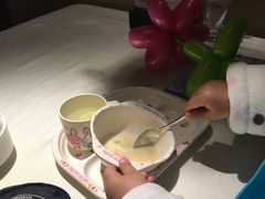 -王品牛排(佛山南海万科广场店)