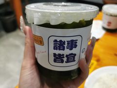 -胖娃川菜馆(文化宫路店)