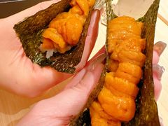 -鮨心和(外滩店)