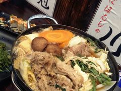 -达鳍寿司(建大店)