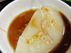 -宜宾燃面非遗传承店