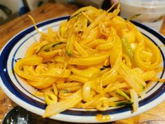 -袁家村关中印象美食(万象汇店)