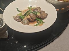 -徐记海鲜(陕西历史博物馆|明德门店)