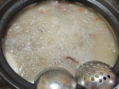 -尼玛藏家风味园(阿山食城店)