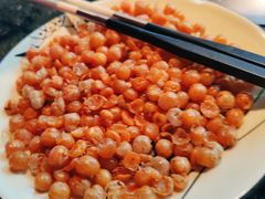 -挂雪铁锅炖大鹅