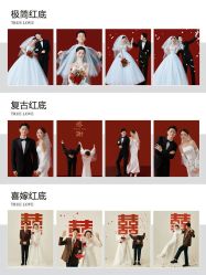 点击看大图 -重庆三毛摄影
