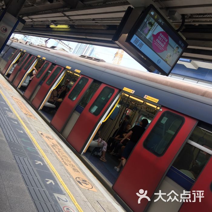 超人不穿胖次上传的图片