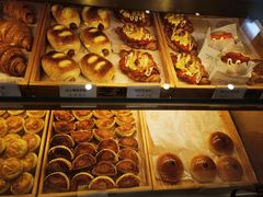 -九芝斋(解放路店)