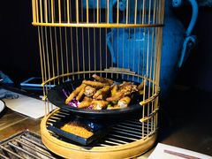 贵妃醉鸡爪-都氏家DUSJOY(翡翠城店)