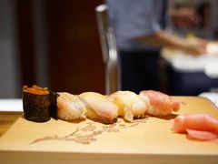 -隐味(金盛时代店)