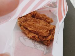 -肯德基(宁波万达店)