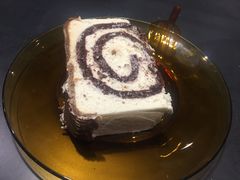 -Awfully Chocolate(嘉里城店)