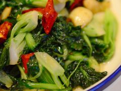 -阿五黄河大鲤鱼(纬三路店)