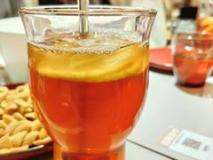 -川成元·麻辣香锅(凯德MALL西直门店)