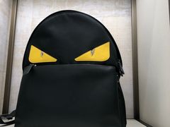 -新罗免税店(首尔总店)
