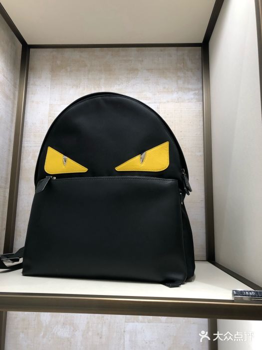 新罗免税店(首尔总店)图片