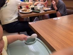 -CURRY YA 熟成咖哩專門店(深圳湾万象城店)