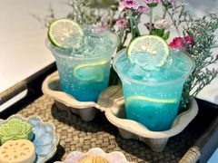 -春暖花开(西溪店)