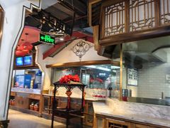 -坛宗剁椒鱼头(河西王府井店)