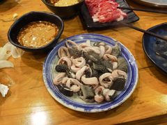 -金生隆(六铺炕店)