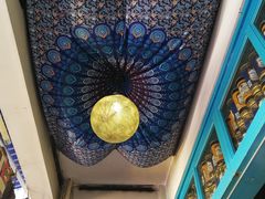 -半坡九号老挝冰咖啡