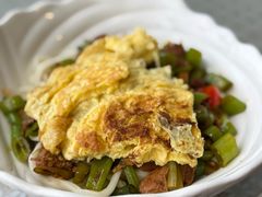-文三里屯面馆(三里屯店)